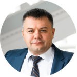 Руководство