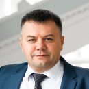 Вебинар: "Цифра как инвестиционный актив вуза: успешный опыт ТГУ"