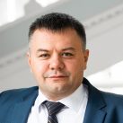 Галактика ИТ и ННГУ подписали соглашение о стратегическом партнёрстве на ЦИПР