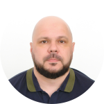 Руководство