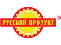 Заказчики