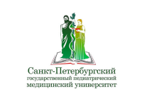 Вебинар «Система управления учебным процессом МГИМО на базе решений корпорации Галактика»