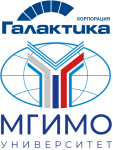 Итоги вебинара «Система управления учебным процессом МГИМО на базе решений корпорации Галактика»