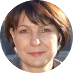 Вебинар «Система управления учебным процессом МГИМО на базе решений корпорации Галактика»