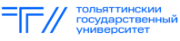 Дизайн без названия (24)