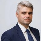 Ректор ННГУ