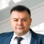 СПбГУ внедряет «Галактика РУЗ» для развития системы цифровых сервисов