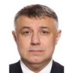 СПбГУ внедряет «Галактика РУЗ» для развития системы цифровых сервисов
