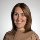 d3ujmgw40rqqjrbmb6jrovrzt4ysla0y