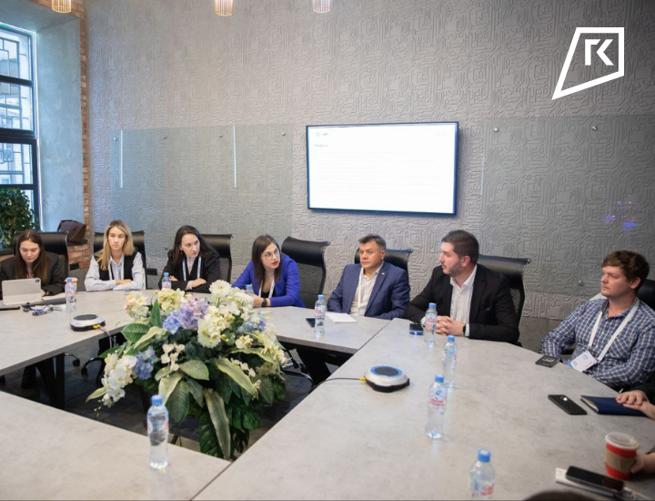 Архив новостей