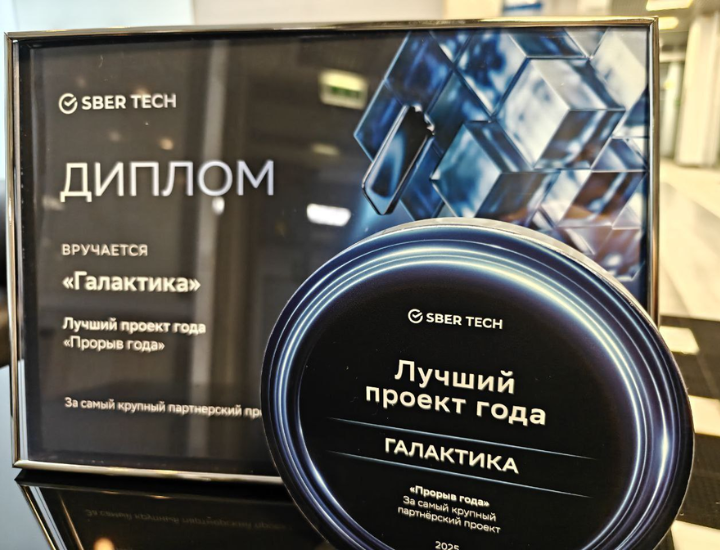 Архив новостей